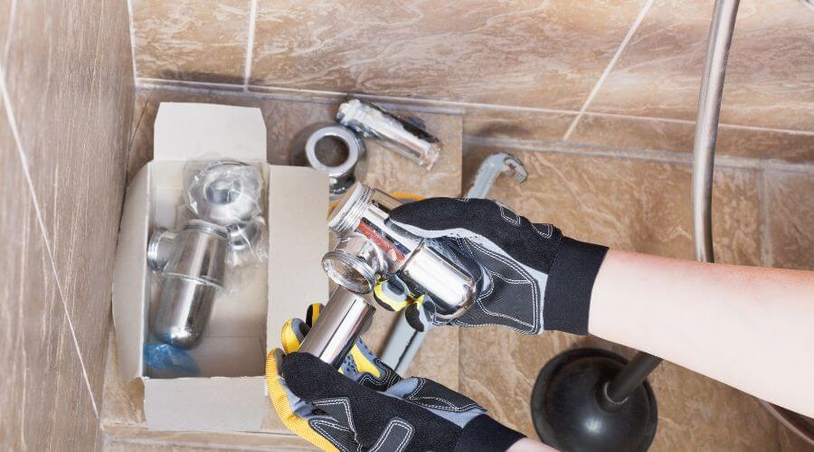 Professional residential roofers in Leon, VA